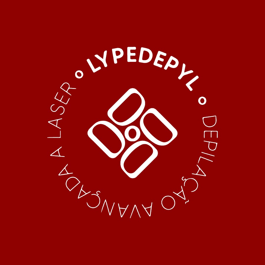 Logo LypeDepyl